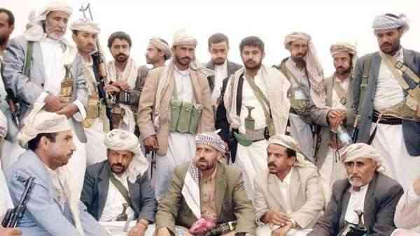 صنعاء على رأسهم.. تنكيل حوثي بقوة السلاح يطال 3 محافظات