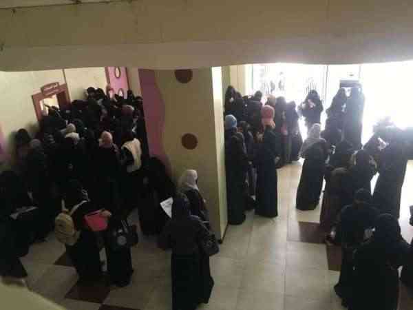 شقيق عبدالملك الحوثي يخصص حصص يومية لجميع طالبات صنعاء.. ما يتم تحضيره بالشمال خطير !