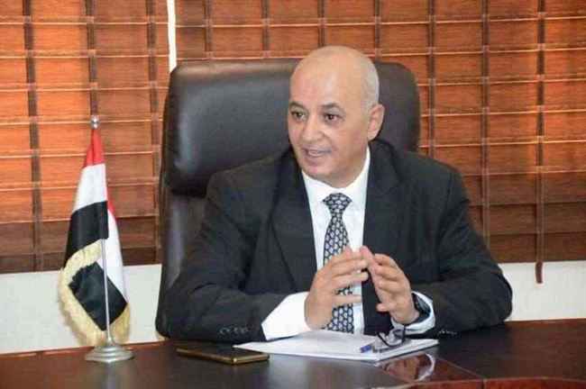 محاولة تهريب بذور مهددة بالانقراض دفعت الحكومة لإصدار توجيهات لمنافذ سقطرى