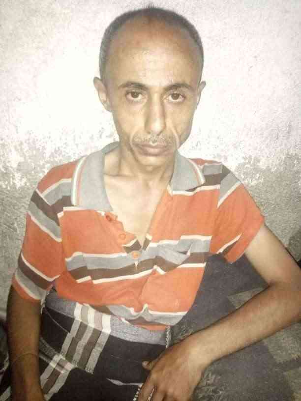 صحفي يستعرض تفاصيل التعذيب الحوثي أثناء اختطافه