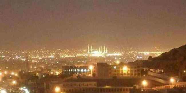 صاروخ باليستي يهز صنعاء بانفجار هو الأعنف.. تفاصيل جديدة
