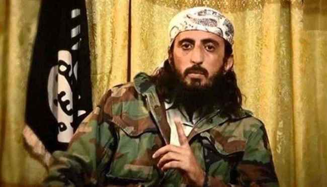 ما أهداف تهديد داعس في اليمن ضد السعودية في هذا التوقيت