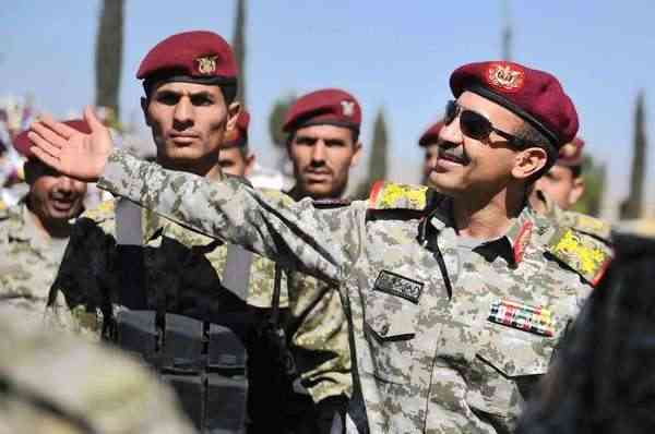 كشف حقيقة الخصومة بين طارق صالح وأحمد علي وعلاقة الأول بالوثائق المسربة ضد الأخير