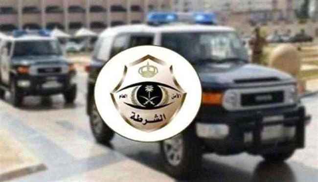 عصابة محترفه .. يمنيين وسوداني متورطين في سرقة محل داخل العاصمة السعودية
