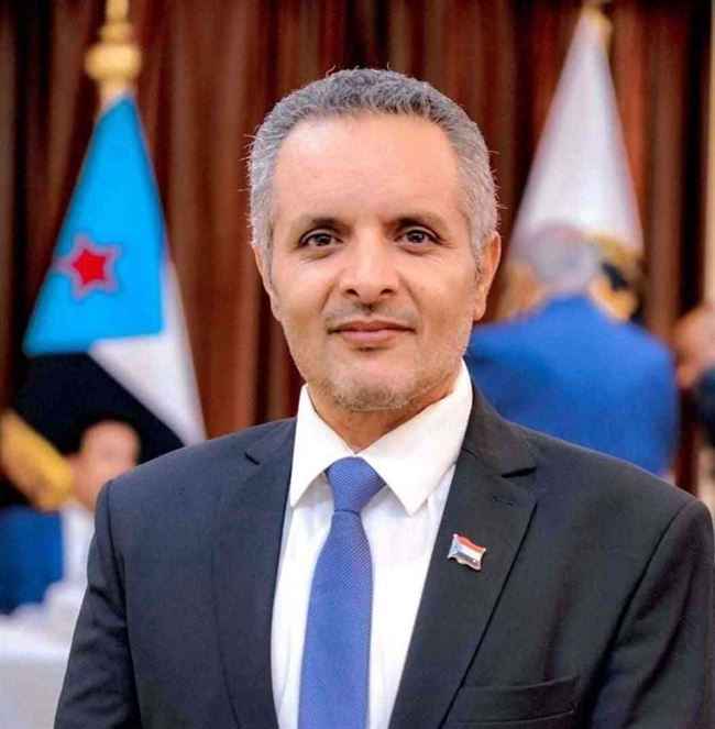 هيئة الإعلام التابعة للمجلس الانتقالي تدافع عن نفسها توكد :بعض الزملاء لا يريد أن يفهم