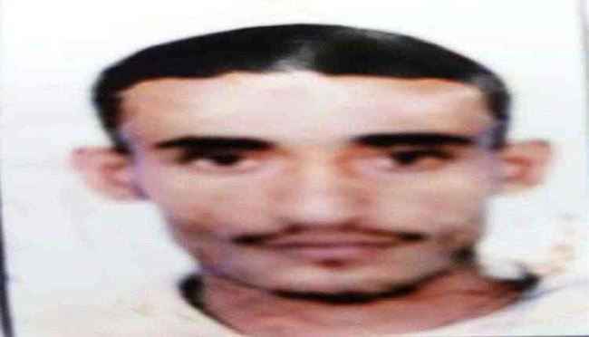 محافظ لحج يتدخل للبحث عن جندي مفقود