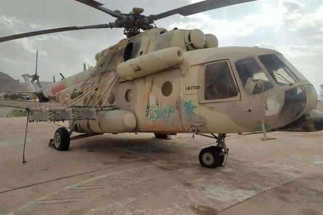 بالفيديو .. الحوثيون يستغلون الهدنة للقيام بأمر خطير  .. ودعوات للمجلس الرئاسي بالتحرك سريعاً للرد عليه