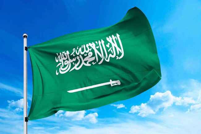 السعودية تكشف موقفها من موافقة الشرعية الاستثنائية بشأن الوقود