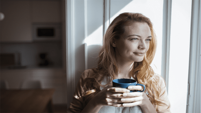 منها الإفراط بالأكل الصحي.. 5 أخطاء تمنعك من خسارة الوزن