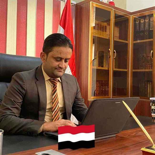 الحوثي أعدم قاضي بصنعاء وقائد إخواني بمحور تعز يفشل في قتل محامي مشهور بعد الاعتداء عليه داخل مكتبه