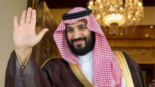 الحكومة اليمنية تكشف حقيقة أطماع السعودية في اليمن