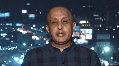تبادل مصالح بين القاعدة والحوثي في المناطق المحررة