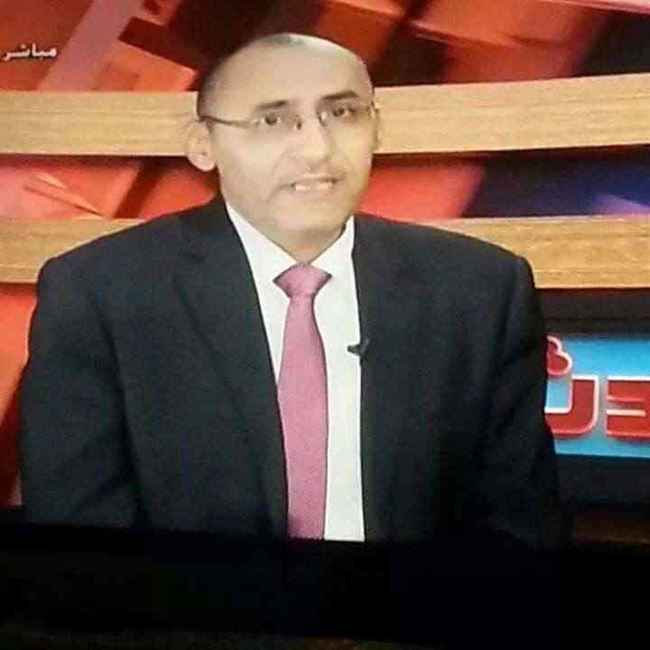 صحفي من صنعاء يفضح الحوثيين بعد سنوات من الدفاع عنهم