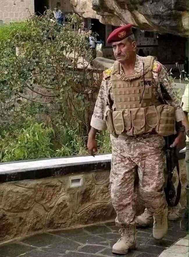 فتح ملف إغتيال عدنان الحمادي من جديد.. المحكمة تقر بضبط مواقع وقنوات تلفزيونية ونشطاء متورطين