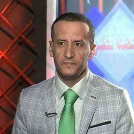 كاتب سياسي بارز : القاعدة وحلفائها ومستثمريها يلفظون أنفاسهم الأخيرة