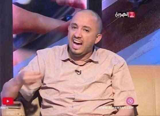 أمر قبض قهري في صنعاء ضد قيادي بارز متورط بتصفية قاضي.. البوق الأول لـ"عبدالملك الحوثي" (وثائق)