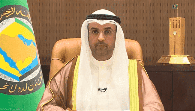 دول الخليج تؤكد دعم جهود إنهاء الصراع في اليمن