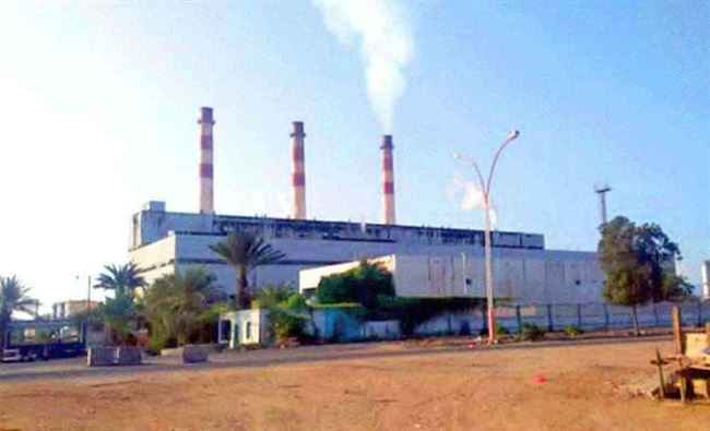 وفد يضم خبراء مصريين لتأهيل البنية التحتية وكهرباء المناطق المحررة.. زاروا هذه المحطات