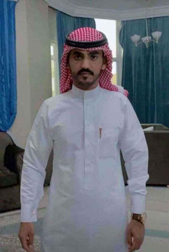 اختطفه الموت اليوم في حفل زفافه.. فاجعة مغترب يمني بالسعودية