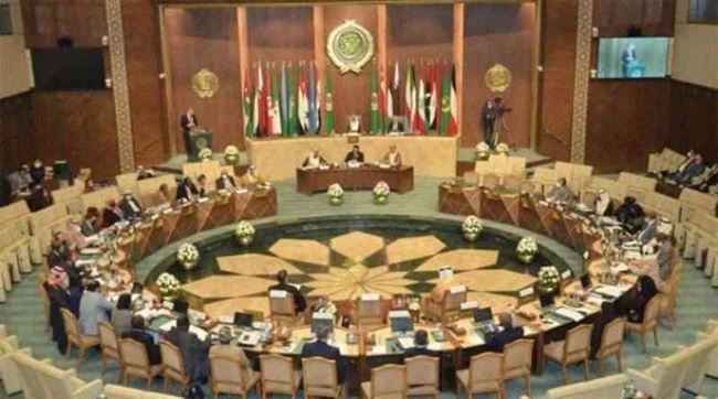 بذلته السعودية في اليمن وأشاد به البرلمان العربي