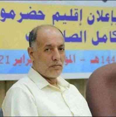 مرجعية "قبائل حضرموت" : نطالب بأن تكون حضرموت أقليم مستقل بكامل الصلاحيات