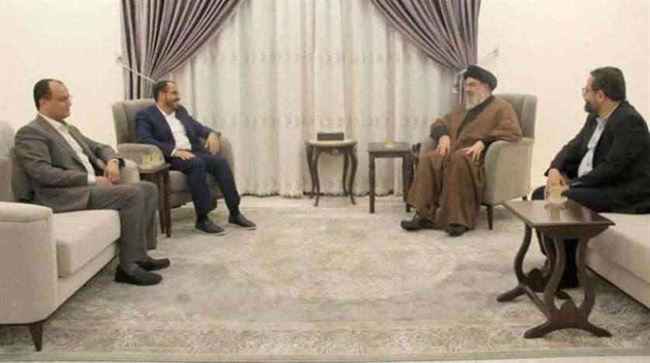 تحرك أمريكي لتمديد الهدنة وناطق الحوثي من حضن إيران إلى لبنان