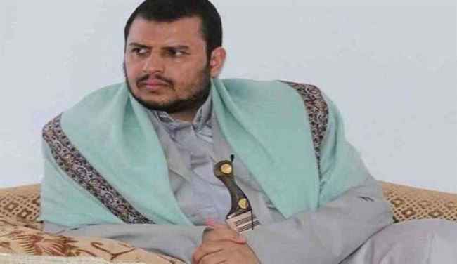 خيارين لا ثالث لهما أمام الحوثي.. التنفيذ الكلي أو عزلة دولية شديدة