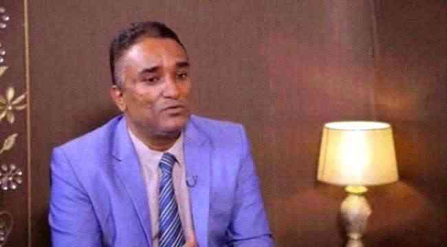 تطهير وادي عومران من القاعدة يفضح حزب الاصلاح