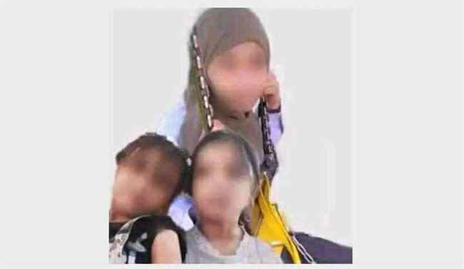 تفاصيل جديدة بشأن قضية اغتصاب 3 طفلات بصنعاء .. محكمة تصدر أمر القبض وسفارة اليمن بالرياض تعلن استعدادها