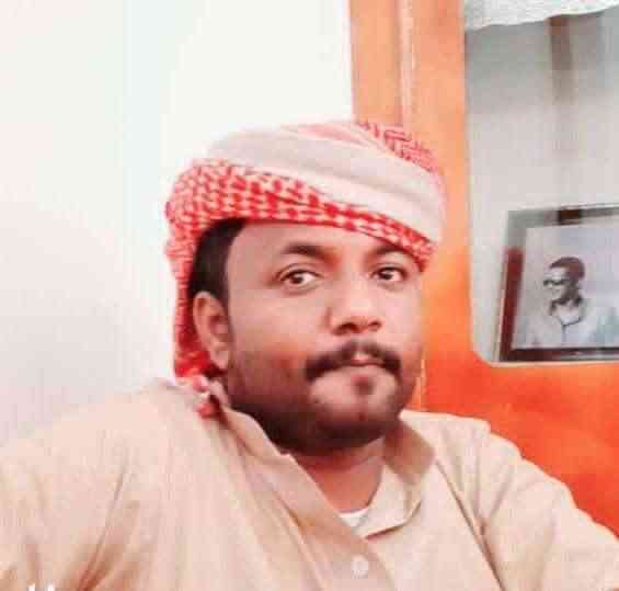 الاغتيالات تضرب وادي حضرموت .. مقتل مواطن برصاص مجهولين في سيئون
