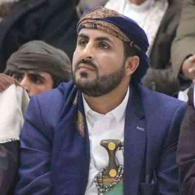 انفضحت الجماعة على يد القيادي محمد عبدالسلام فليتة