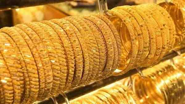 أسعار الذهب اليوم الثلاثاء 20 سبتمبر بالأسواق اليمنية