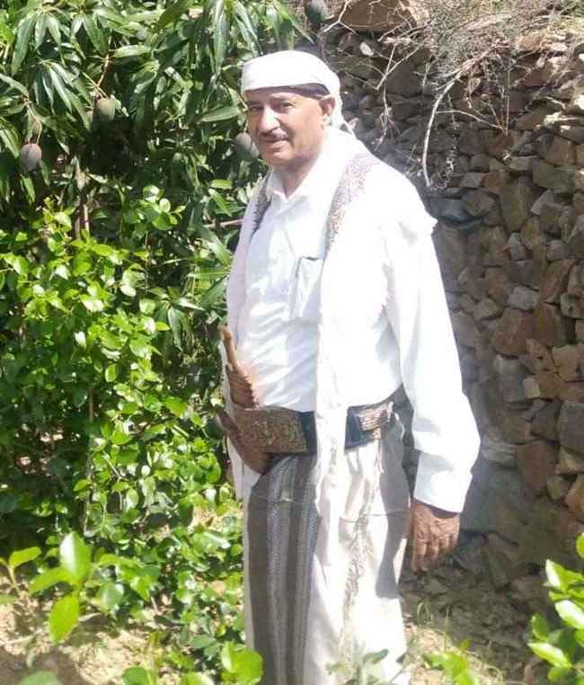 اختطاف رئيس محكمة واثنين من موظفيه أحدهما نجله