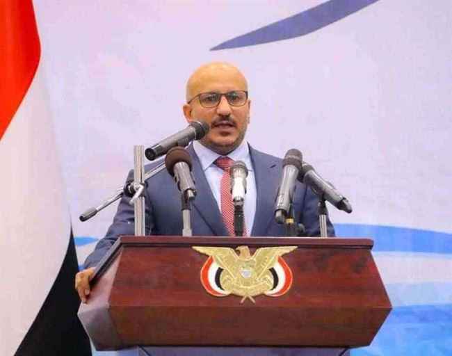 النائب طارق صالح يتحدث عن ثورة 26 سبتمبر .. يوجه رسالة قوية للحوثي