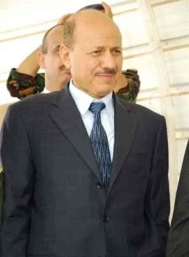 شاهد بالفيديو أثناء توجيه الرئيس العليمي صفعة قوية لرئيس إيران أمام العالم