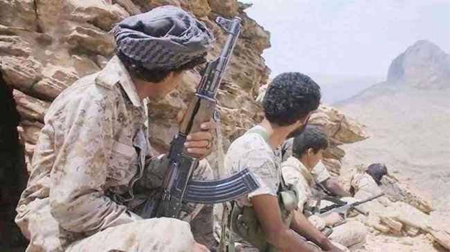 واشنطن تتوقع تمديد الهدنة إلى 6 اشهر جديدة