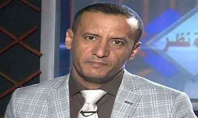 الصوفي يكشف الشيء المخيف الذي سيورثه الحوثي لأبناء الشمال
