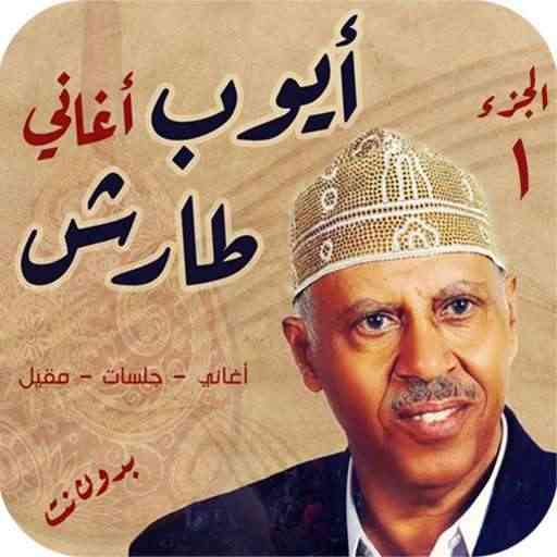 صدور حكم قضائي لصالح الفنان أيوب طارش