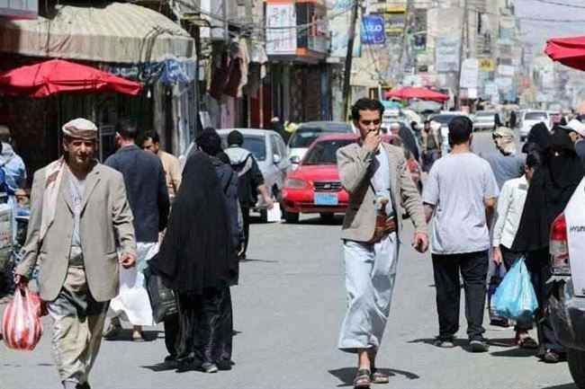 موافقة مبدئية على تمديد الهدنة 6 اشهر والحوثي يخرج بشروط جديدة..!