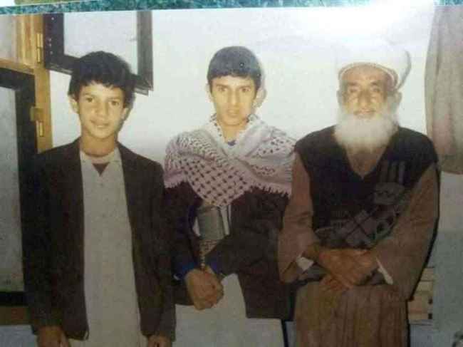 كيف وصل الحوثي من كهوف مران إلى حكم صنعاء ؟