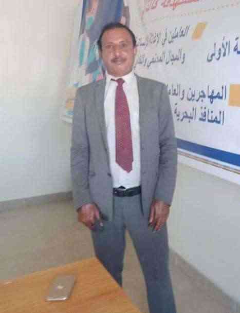 بسبب الفساد  .. إغلاق مستشفى حكومي في أبين .. ومديره يوضح الحقيقة
