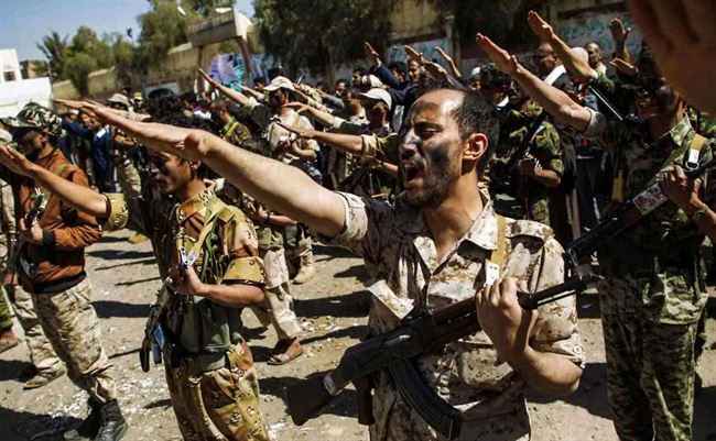 واشنطن تؤكد: الحوثي فقط من يعرقل جهودنا في توسيع الهدنة