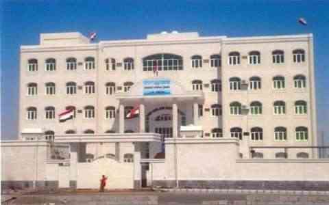 شدد على عدم احتجاز اي مواطن الا بأوامر قضائية.. توجيهات لوكيل النيابة حاسمة