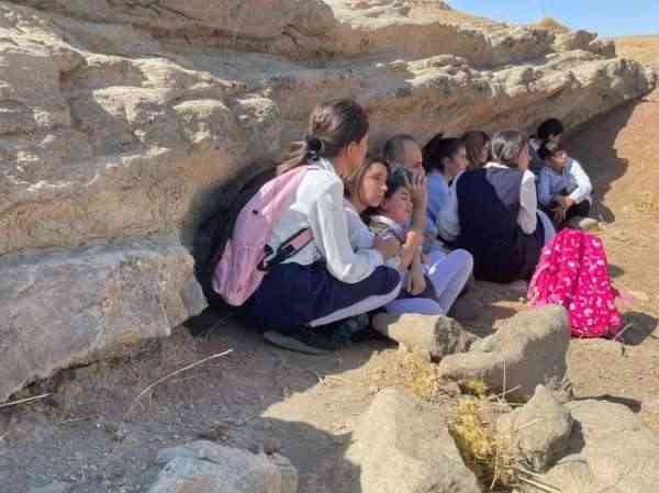 اليمن يعلن موقفه من الاحتجاجات الشعبية في إيران .. ويدين قصف مناطق كردية بالعراق
