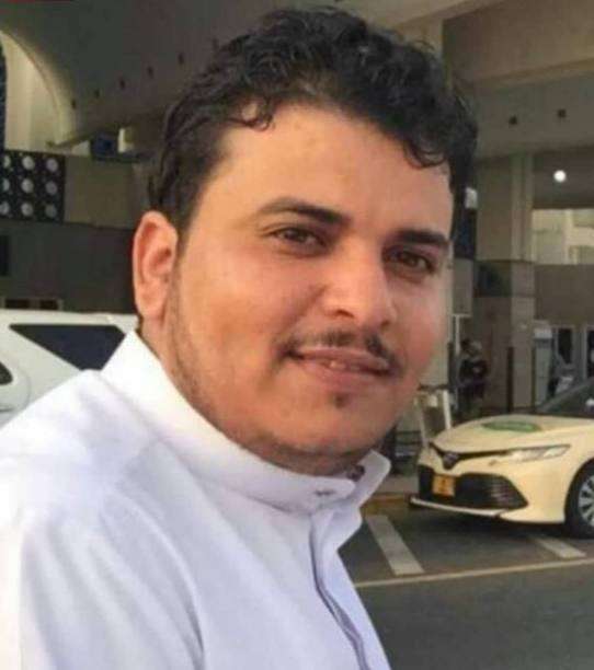 غموض يكتنف مقتل شجاع صنعاء.. زعموا انتحاره فوق سجادة الصلاة بعد كتابة الوصيه