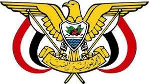 رئيس الحكومة يصدر قرار بتشكيل هذا المجلس وتعيين 9 أكاديميين فيه.. أسماء