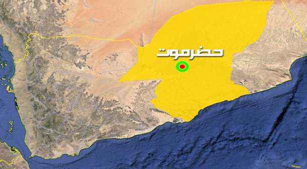 زلزال يضرب قبالة سواحل حضرموت بالتزامن مع فاجعة المغرب.. تحذيرات للسكان