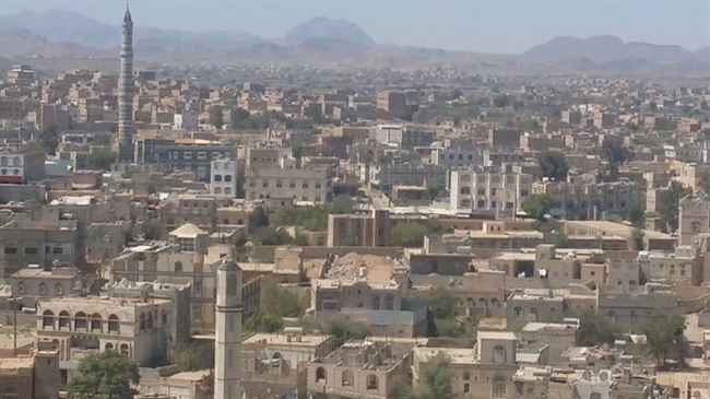 جريمة مروعة ضحيتها طفل ووالدته.. مجهولون يلقون قنبلة على منزل في البيضاء