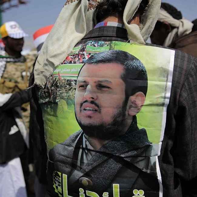 عبدالملك الحوثي يعتزم اللعب بورقته الأخيرة والإطاحة بـ3 من رأس الجماعة وتعيين هؤلاء خلفهم