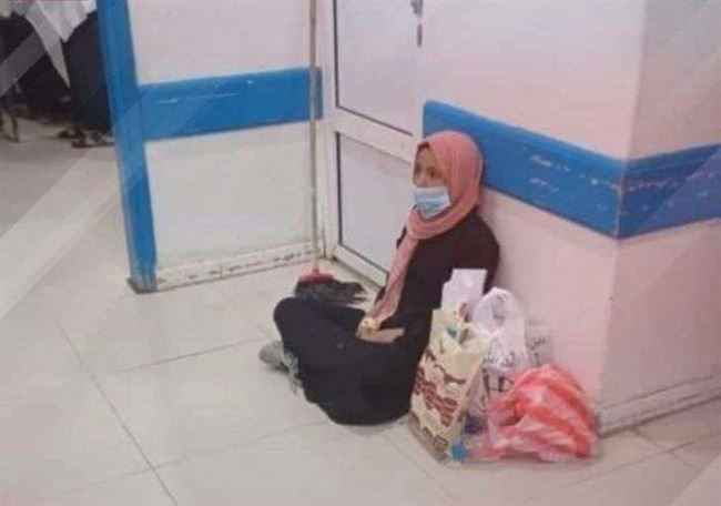 الحوثي يحرم طفلة في صنعاء على فراش الموت من العلاج حتى لفظت أنفاسها